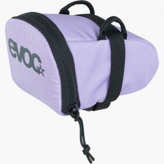 Evoc Seat Bag Satulalaukku M 0,7L multicolour